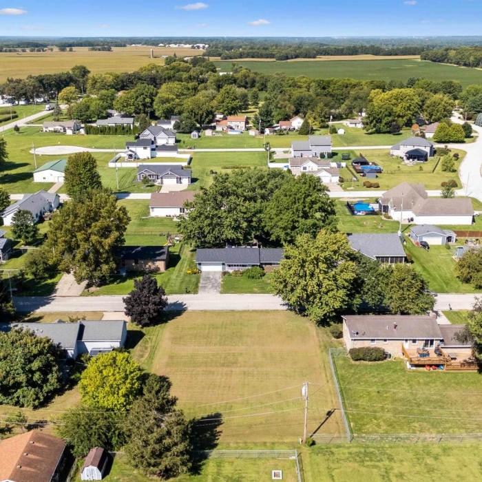 photo of property QC4266842