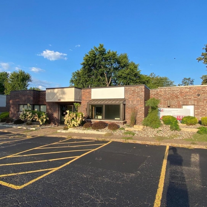 photo of property QC4266843