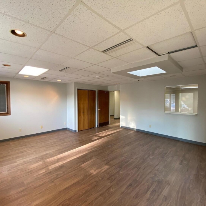 photo of property QC4266843