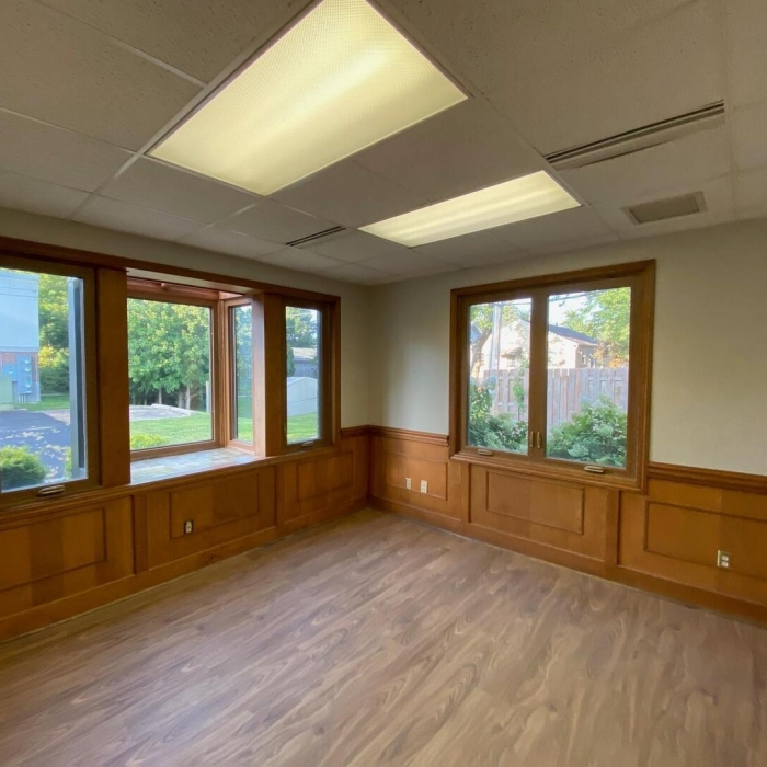 photo of property QC4266843