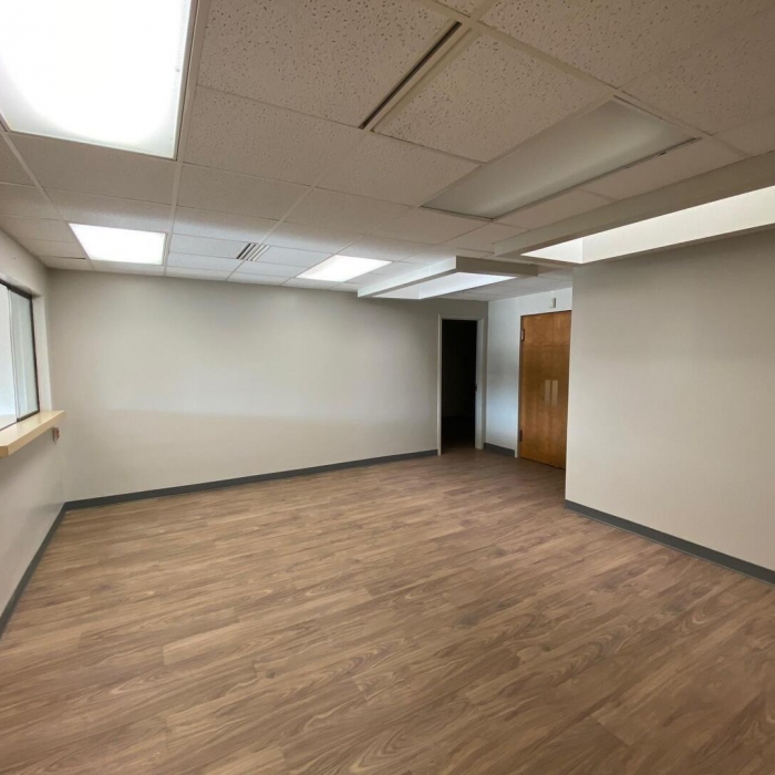 photo of property QC4266844