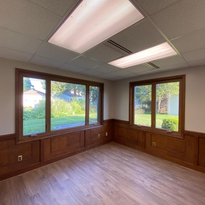 photo of property QC4266844