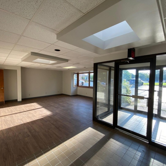 photo of property QC4266845