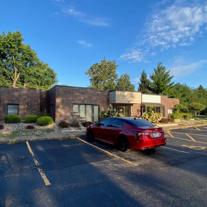 photo of property QC4266848