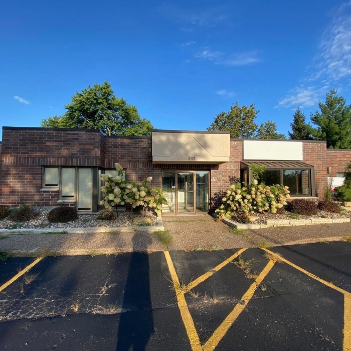 photo of property QC4266848