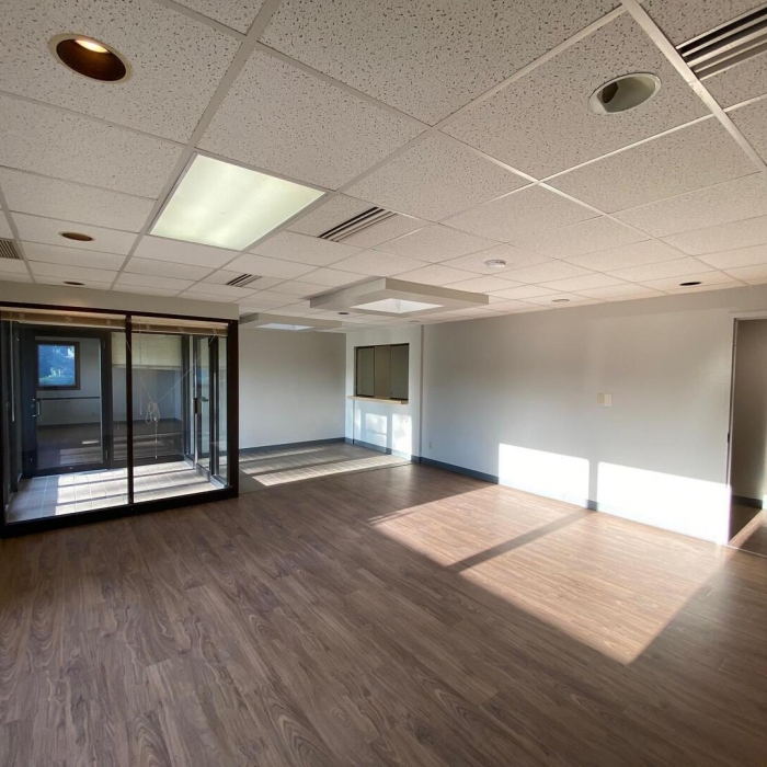 photo of property QC4266848