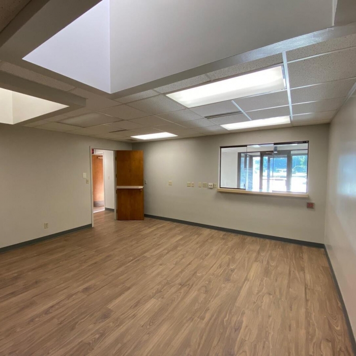 photo of property QC4266848