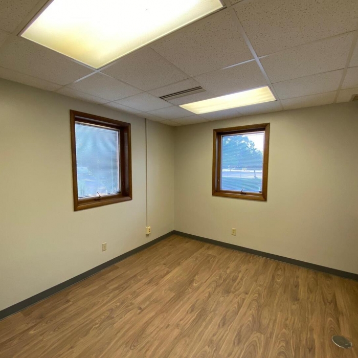 photo of property QC4266848