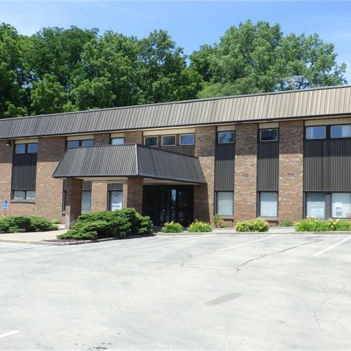 photo of property QC4266939