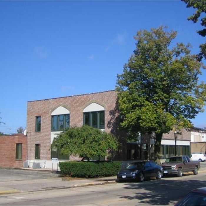 photo of property QC4266939