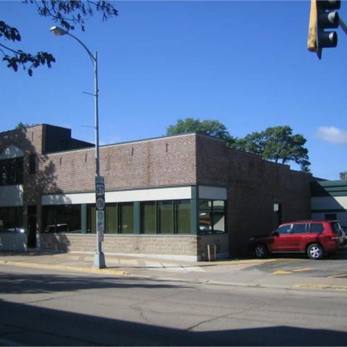 photo of property QC4266939