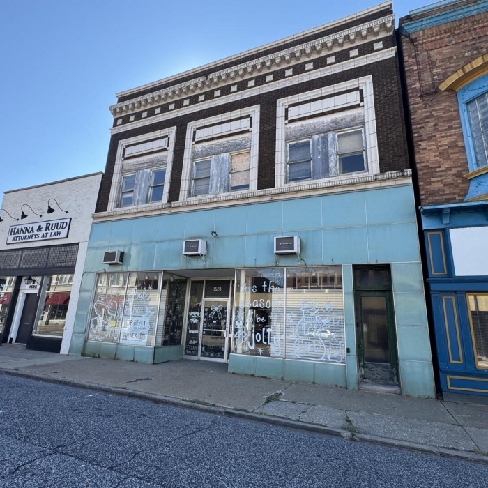 photo of property QC4266951