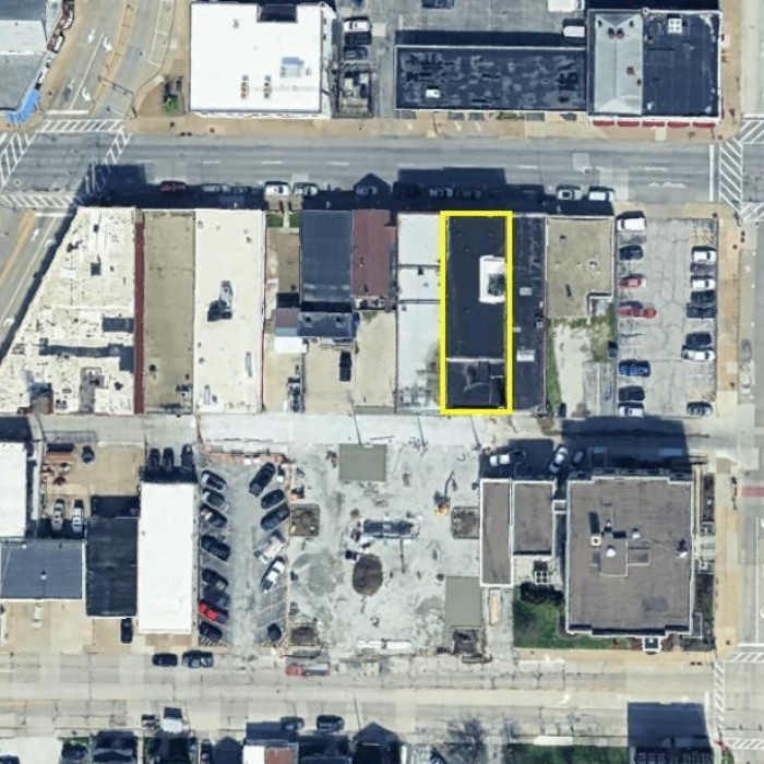 photo of property QC4266951
