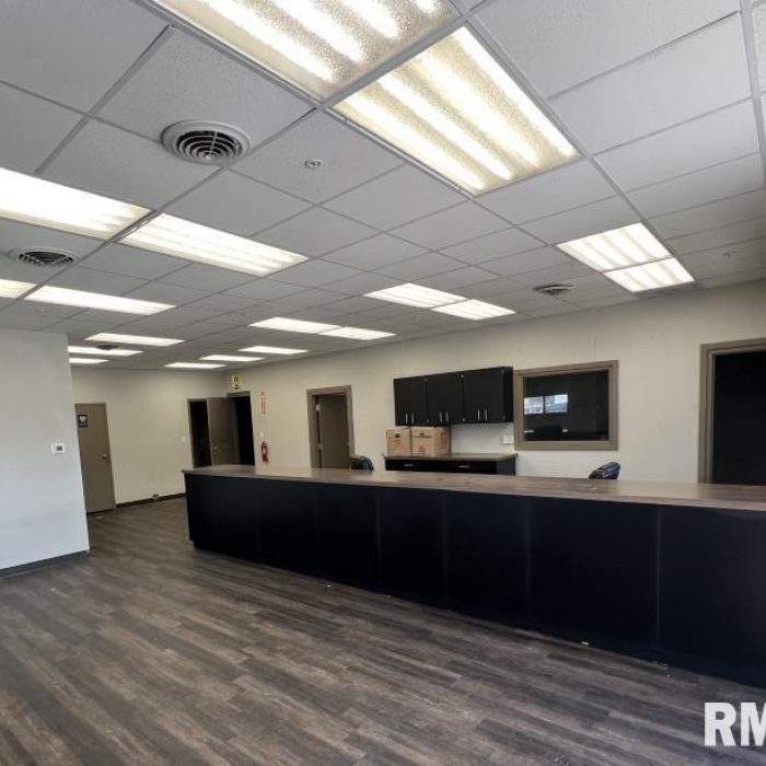 photo of property QC4267007