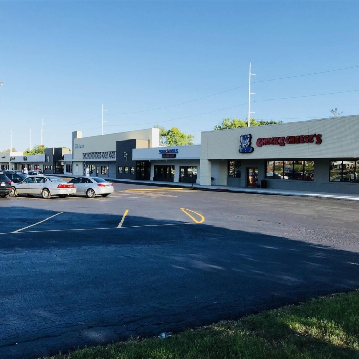 photo of property QC4267169