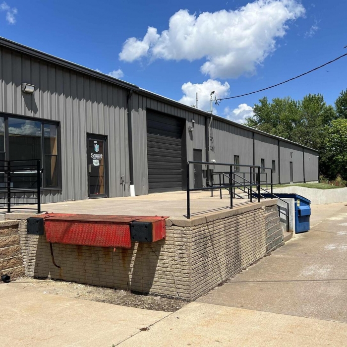 photo of property QC4267196