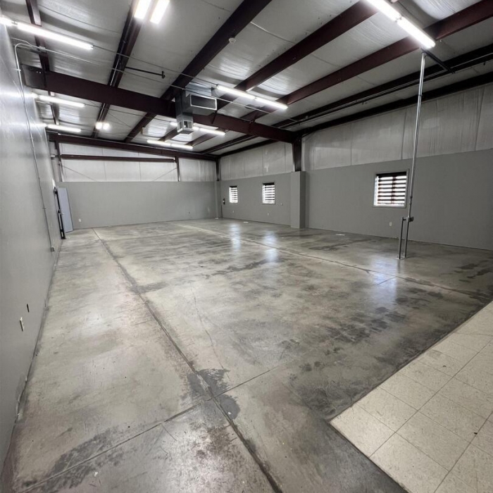 photo of property QC4267196