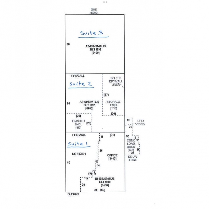 photo of property QC4267196