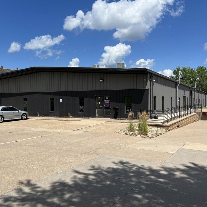 photo of property QC4267198