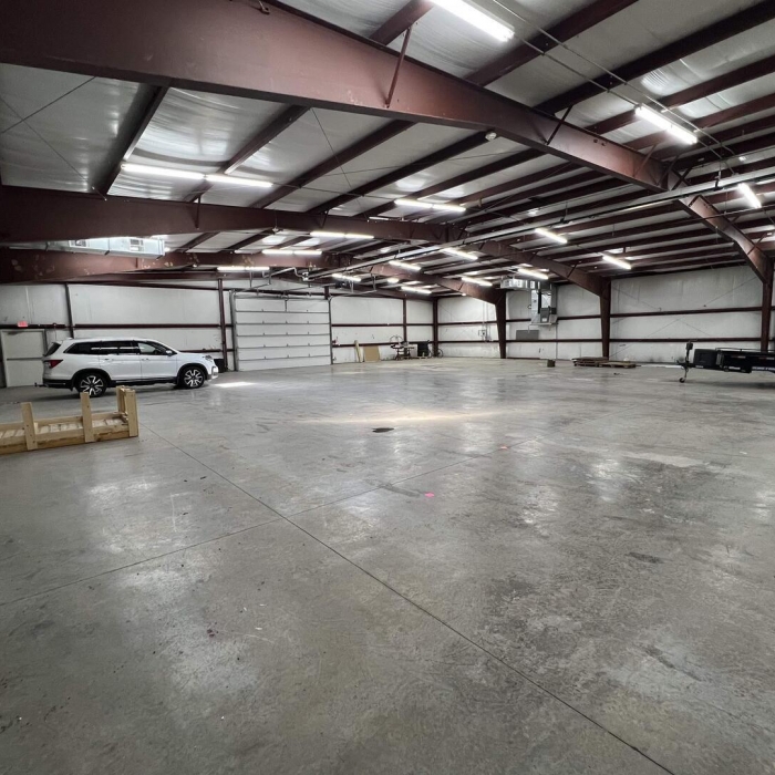 photo of property QC4267198