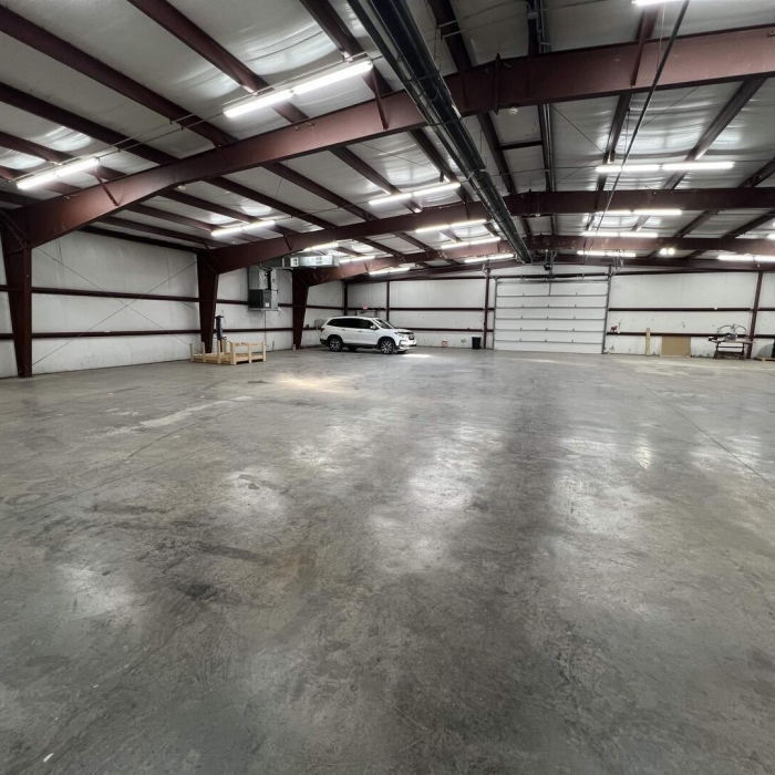 photo of property QC4267199