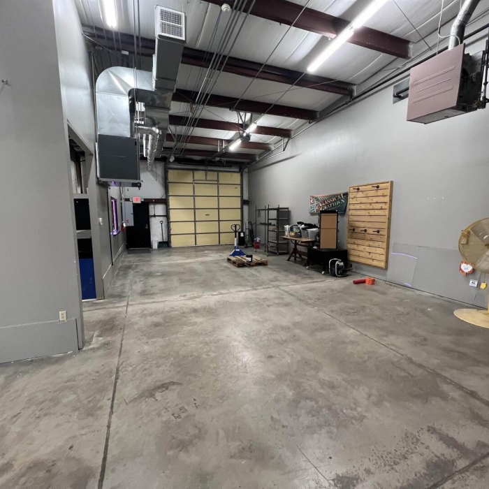 photo of property QC4267199