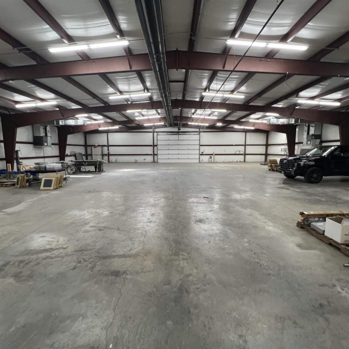 photo of property QC4267199