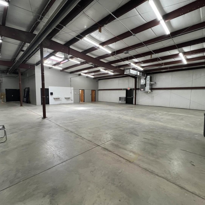 photo of property QC4267199