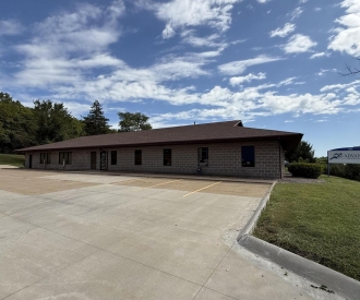 1050 36TH Avenue, Moline, IL