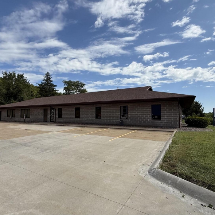 photo of property QC4267224