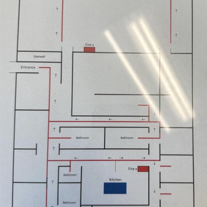 photo of property QC4267224