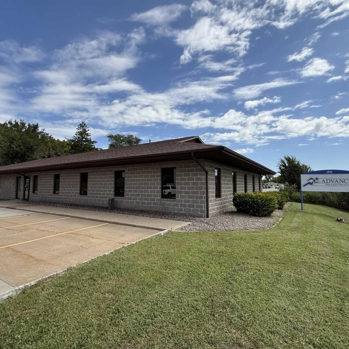 photo of property QC4267224