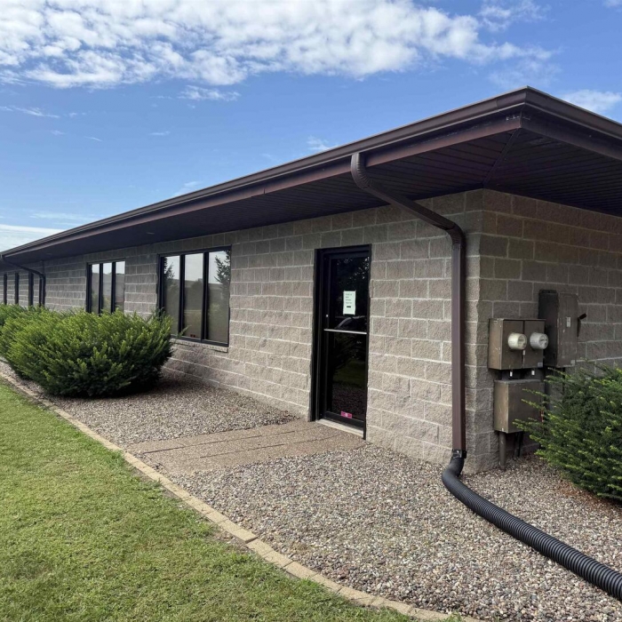 photo of property QC4267224