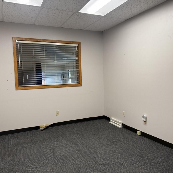 photo of property QC4267224