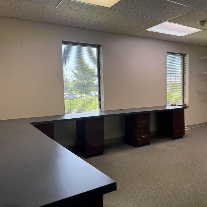 photo of property QC4267224