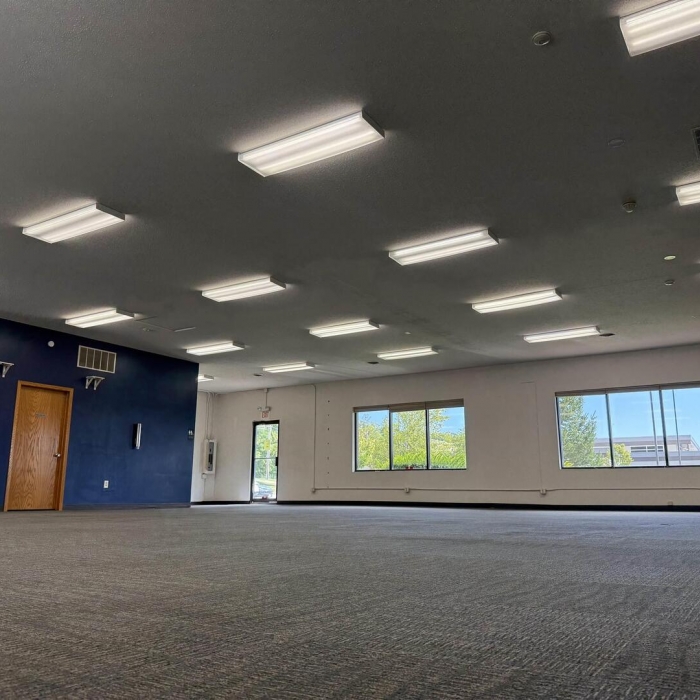 photo of property QC4267224