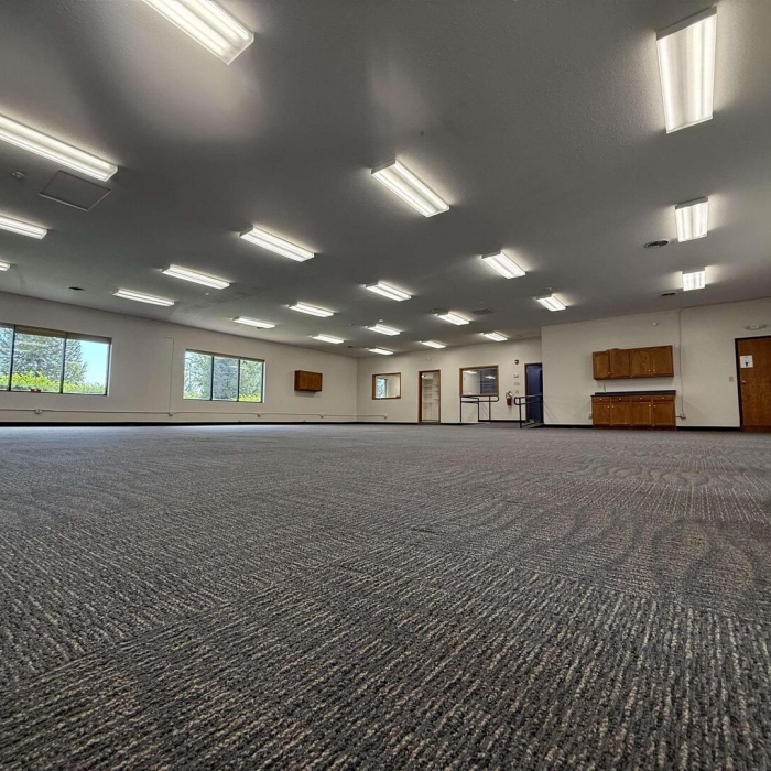 photo of property QC4267224