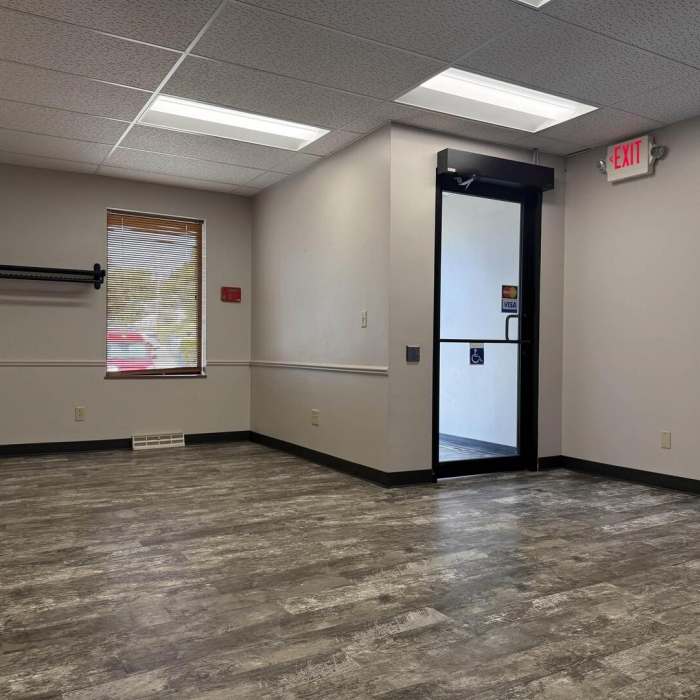 photo of property QC4267224