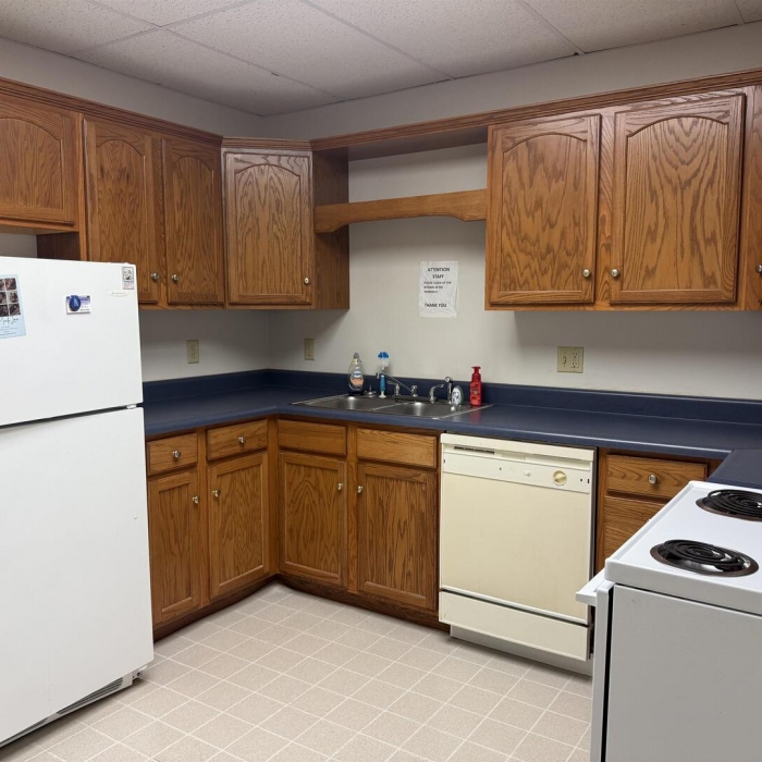 photo of property QC4267224