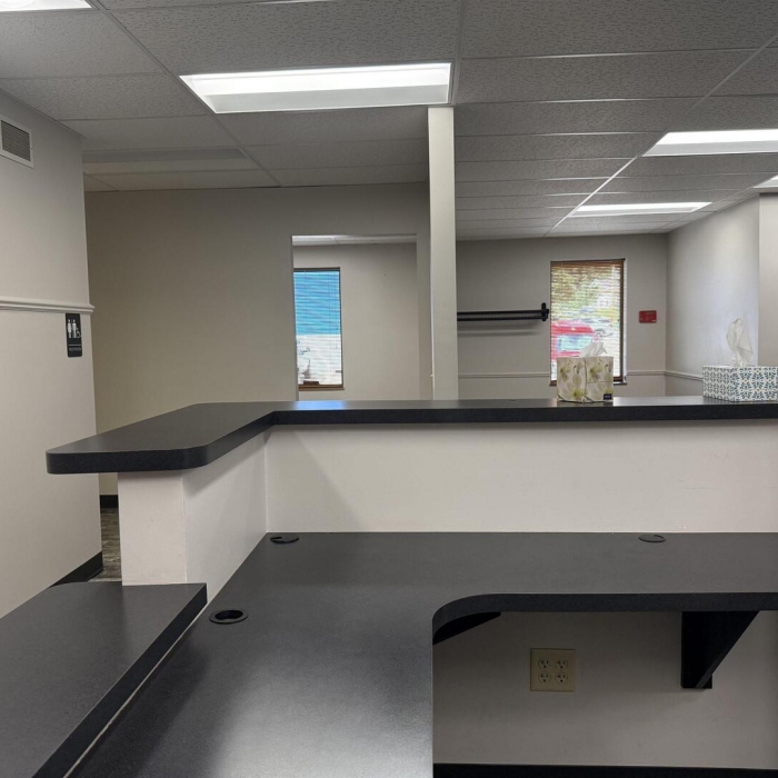 photo of property QC4267224