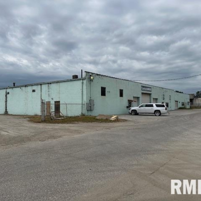 photo of property QC4267248