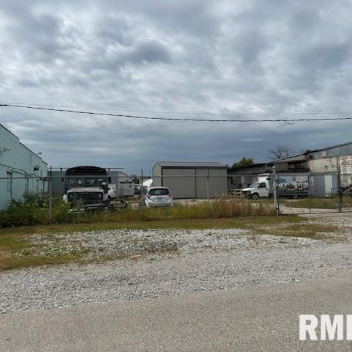 photo of property QC4267248