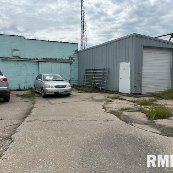 photo of property QC4267248