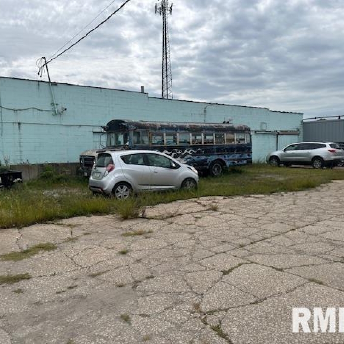 photo of property QC4267248