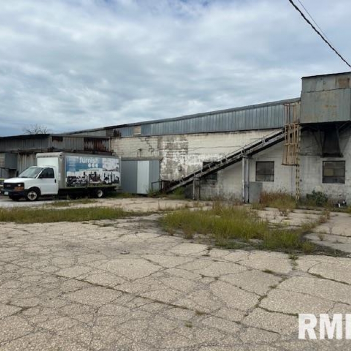 photo of property QC4267248