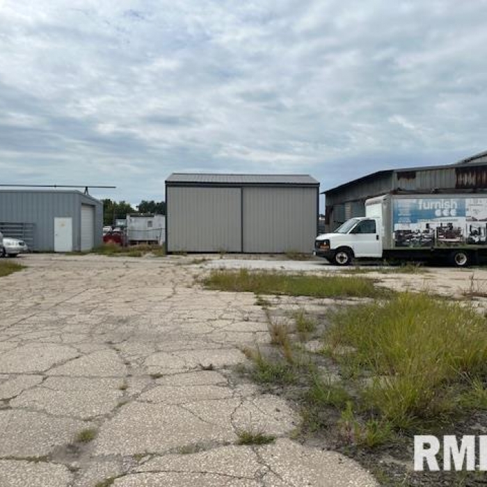 photo of property QC4267248
