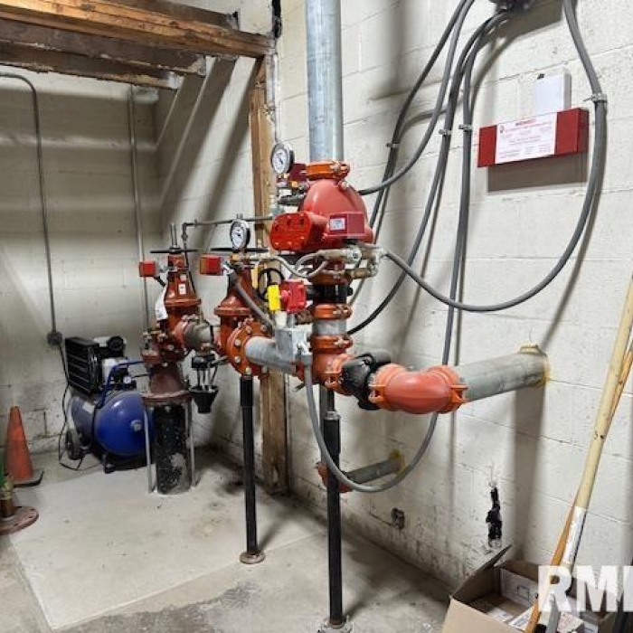 photo of property QC4267248
