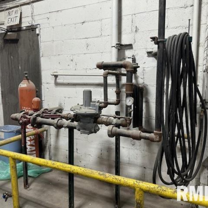 photo of property QC4267248