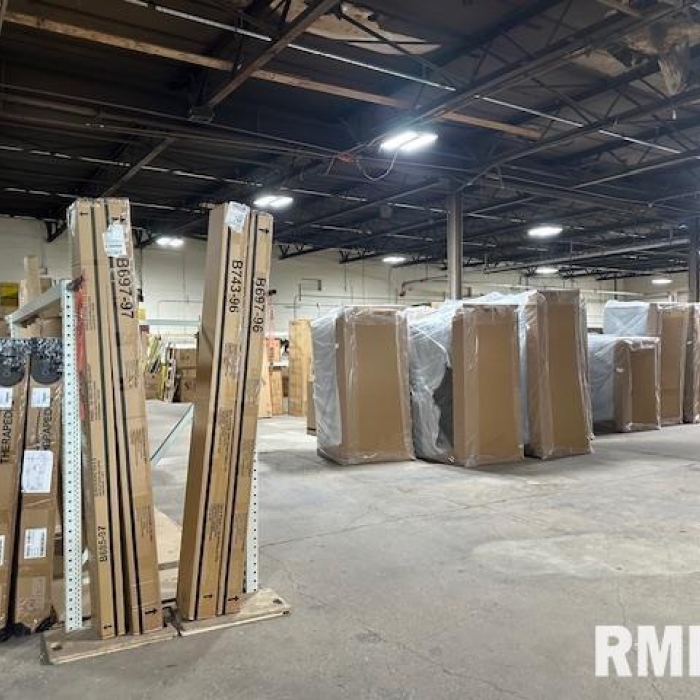 photo of property QC4267248