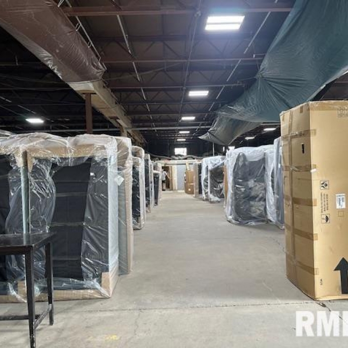 photo of property QC4267248